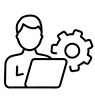 SAP ERP 컨설팅 및 구축
