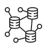 PLM (Product Lifecycle Management)