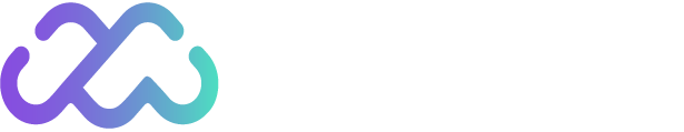 Modelic