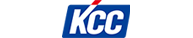 KCC